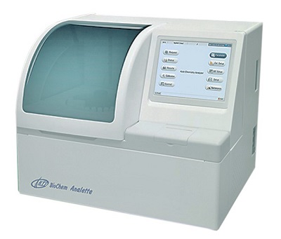 blog-image