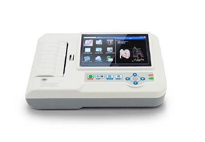 blog-image