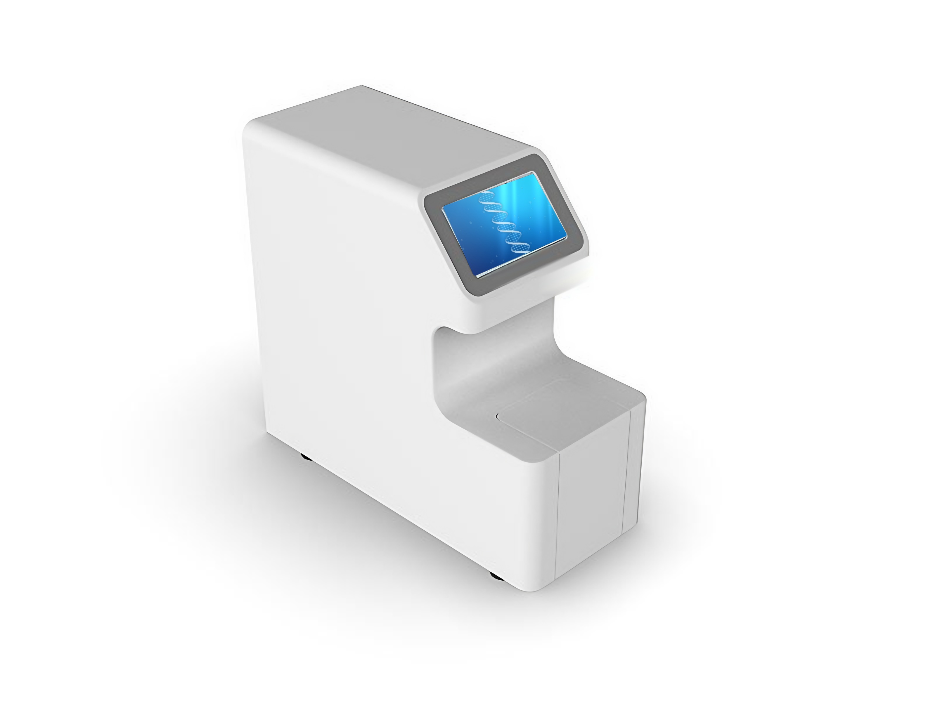 product-view