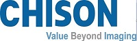 brand-image